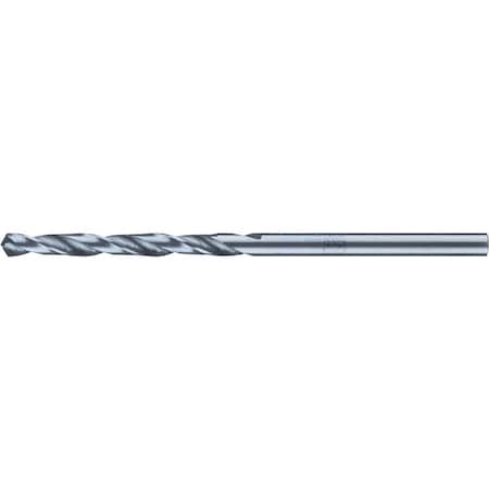Pferd HSS Twist Drill  1/8 in. M2 STEEL 20007